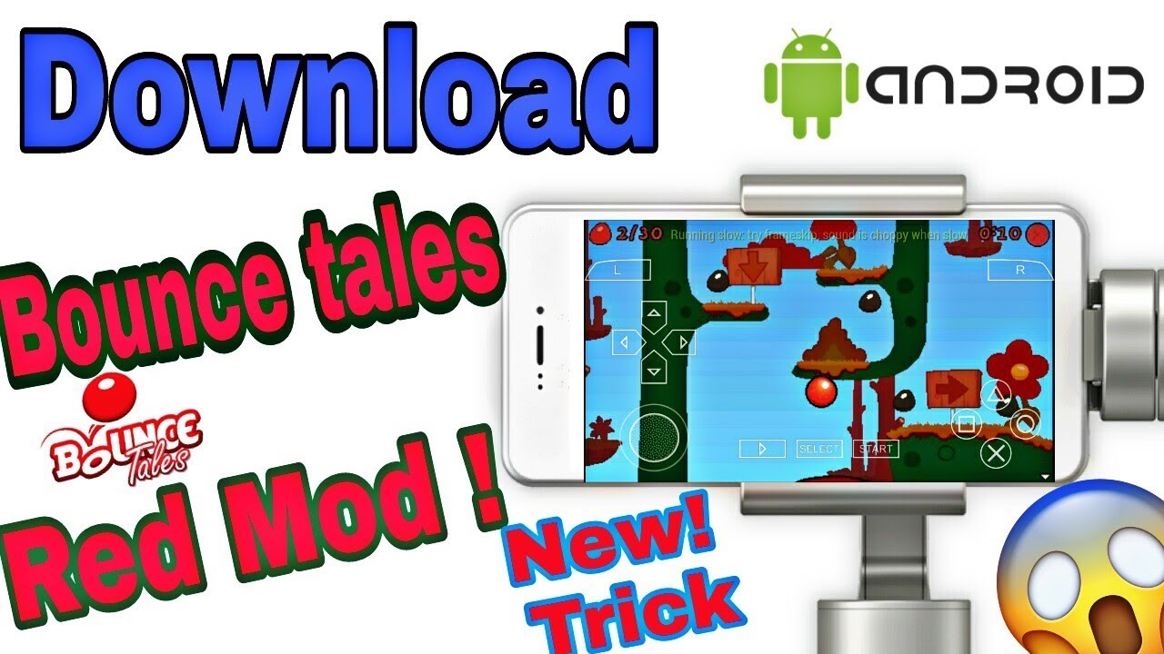 bounce tales 2 mobile java game free download